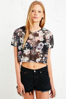 Festival Shop - Urban Outfitters