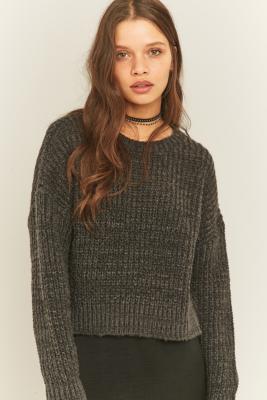 Jumpers & Cardigans - Women's Clothing - Urban Outfitters