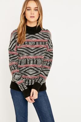 Tops - Urban Outfitters