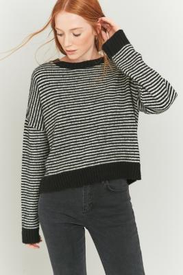 Tops - Women's Clothing | Urban Outfitters - Urban Outfitters