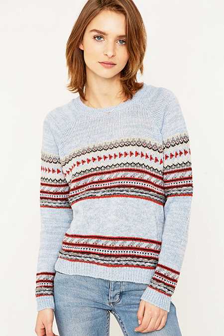 Women's Sale - Urban Outfitters