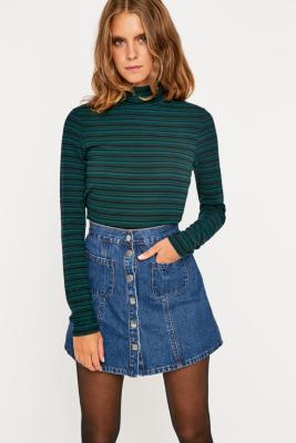 Tops - Urban Outfitters