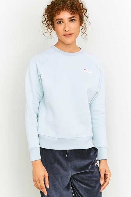 Women's Sweatshirts, Hoodies & Sweaters | Urban Outfitters - Urban ...