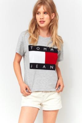 Women's Printed T-Shirts | Graphic Tees | Urban Outfitters