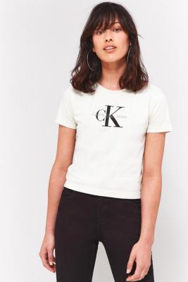 Women's Printed T-Shirts | Graphic Tees | Urban Outfitters