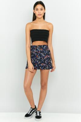 urbanoutfitters