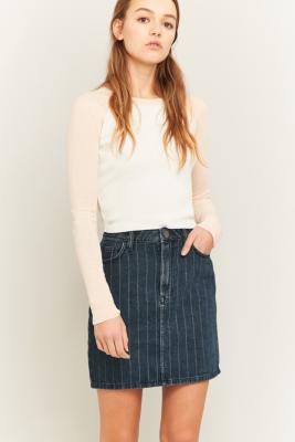 Skirts - Urban Outfitters