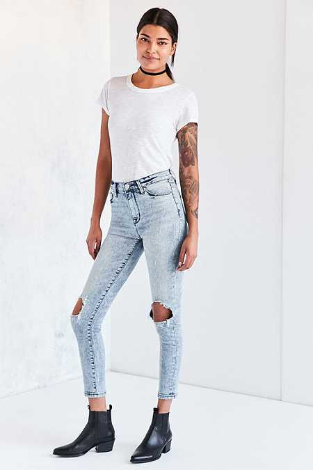 Just Added - Urban Outfitters