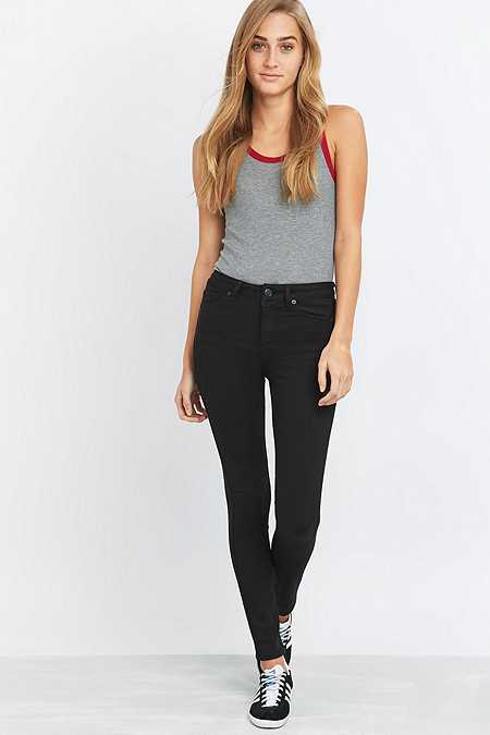 Bottoms - Women's Clothing | Urban Outfitters - Urban Outfitters