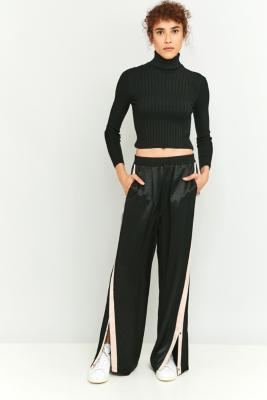 Trousers - Women's Clothing - Urban Outfitters