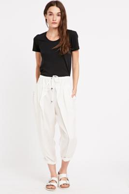 Trousers - Urban Outfitters