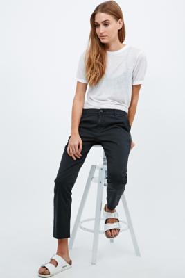 CHEAP MONDAY - Urban Outfitters