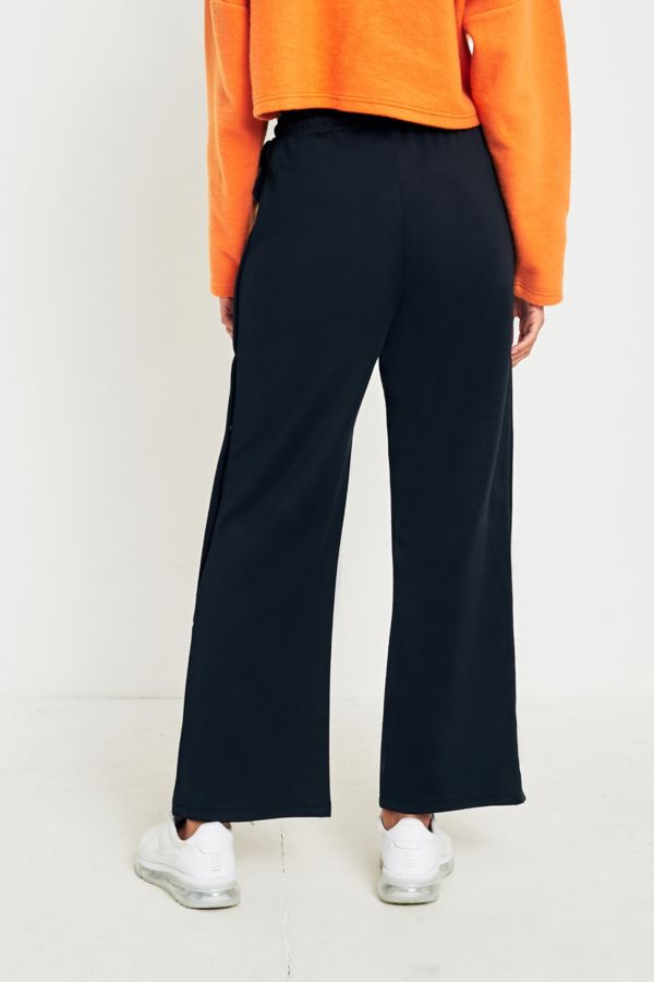 Ellesse Popper Track Pants | Urban Outfitters