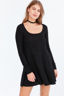 Dresses - Women's Clothing | Urban Outfitters - Urban Outfitters