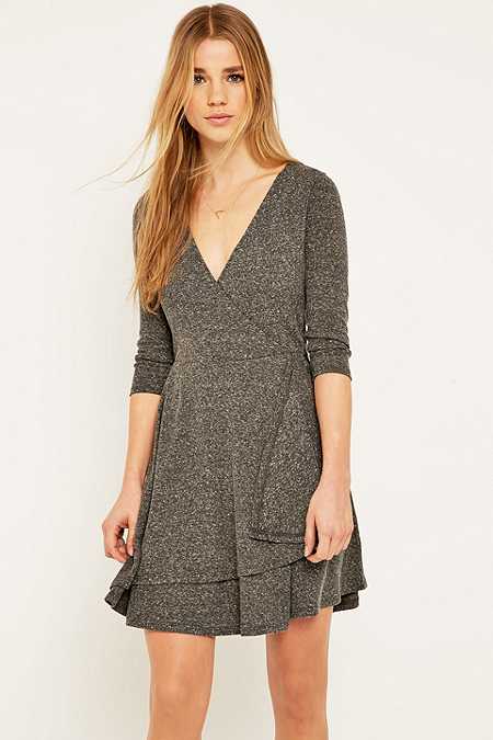 Dresses - Urban Outfitters