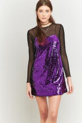 Party Dresses - Women's Clothing - Urban Outfitters