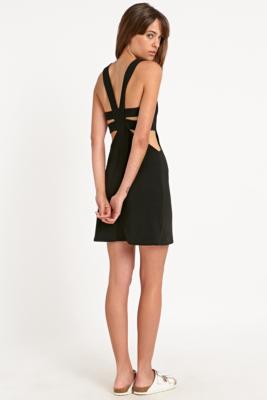 Dresses - Urban Outfitters