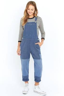 New In Womens - Urban Outfitters