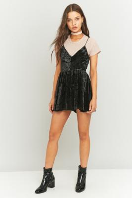 Dresses - Women's Clothing | Urban Outfitters - Urban Outfitters