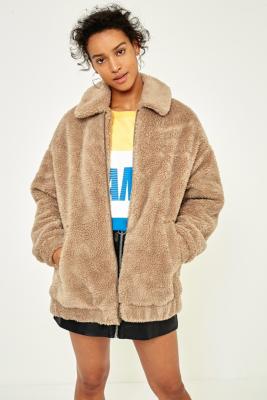 Light Before Dark | Urban Outfitters