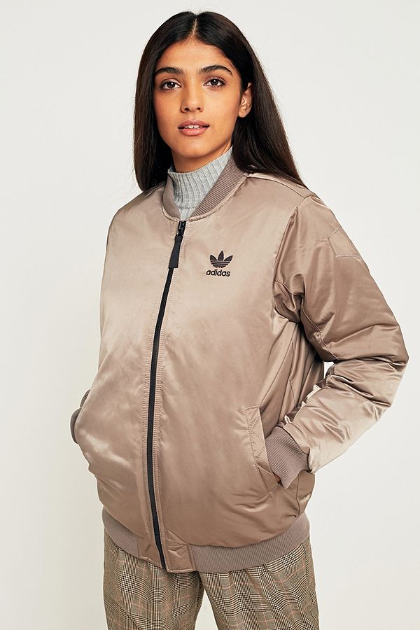 adidas originals bomber adidas originals bomber