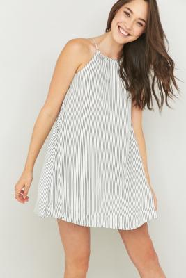 MINKPINK - Urban Outfitters