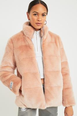 Women's Jackets & Coats | Winter & Bomber Jackets | Urban Outfitters