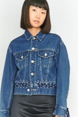 New In Women's - Women's Clothing - Urban Outfitters