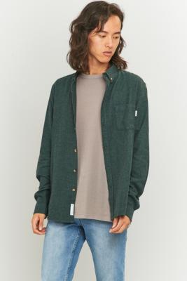 Bestsellers - Urban Outfitters