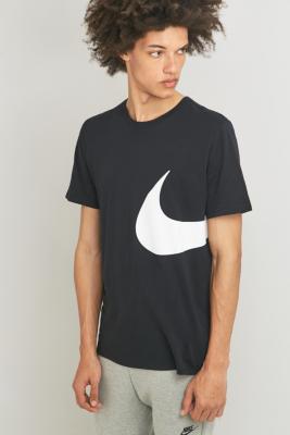 Graphic Tees - Urban Outfitters