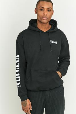 Men's Hoodies & Sweatshirts | adidas, Nike & Champion | Urban ...