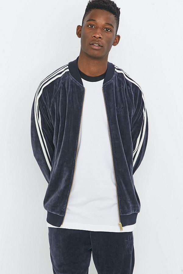 superstar adidas velours superstar adidas velours
