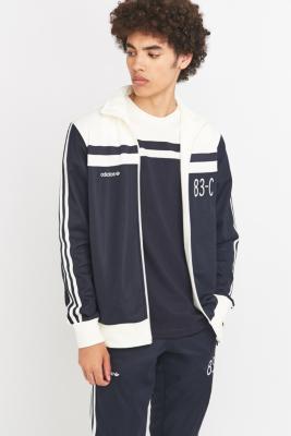 Jackets & Coats - Men's Clothing | Urban Outfitters - Urban Outfitters