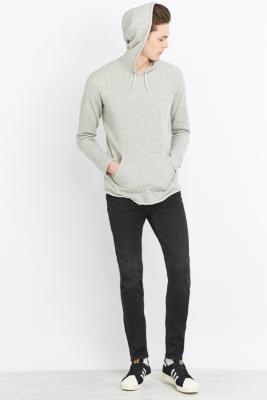 Hoodies & Sweatshirts - Urban Outfitters