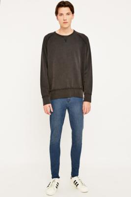Clothing - Urban Outfitters