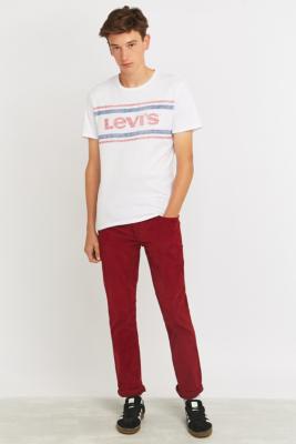 Trousers - Men's Bottoms - Urban Outfitters