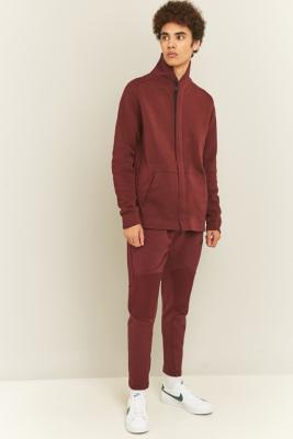 Sportswear - Men's Clothing | Urban Outfitters - Urban Outfitters