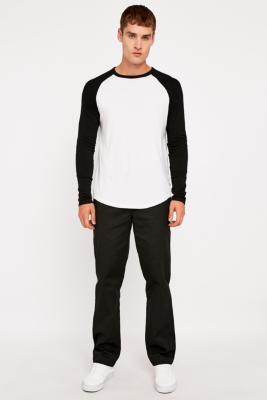 New In Mens - Urban Outfitters