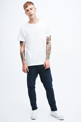 Jeans - Urban Outfitters
