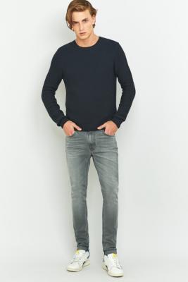 Men's Jeans - Men's Clothing - Urban Outfitters