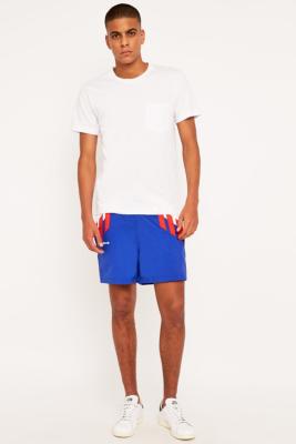 Shorts - Urban Outfitters