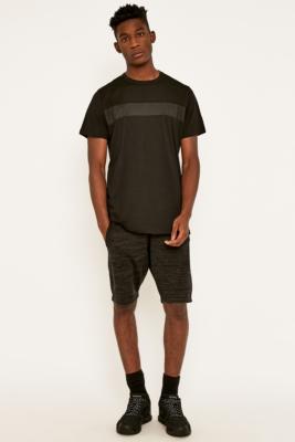 Shorts - Urban Outfitters