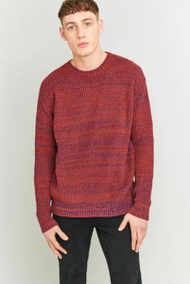 Knitwear - Men's Clothing - Urban Outfitters