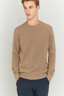 Knitwear - Men's Clothing - Urban Outfitters