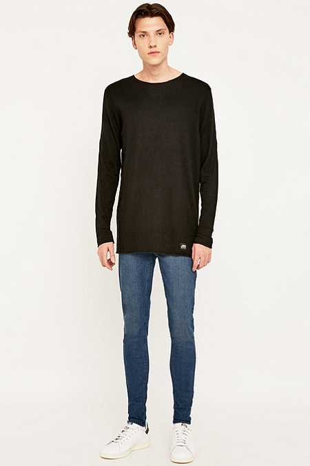 Clothing - Urban Outfitters