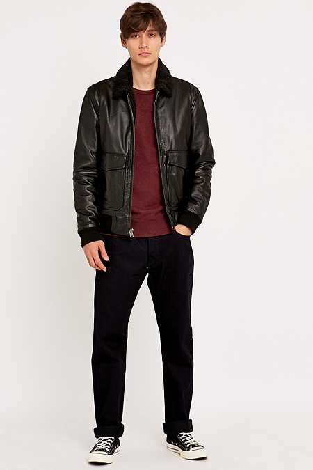 Jackets & Coats - Urban Outfitters