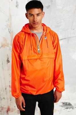 New In Mens - Urban Outfitters