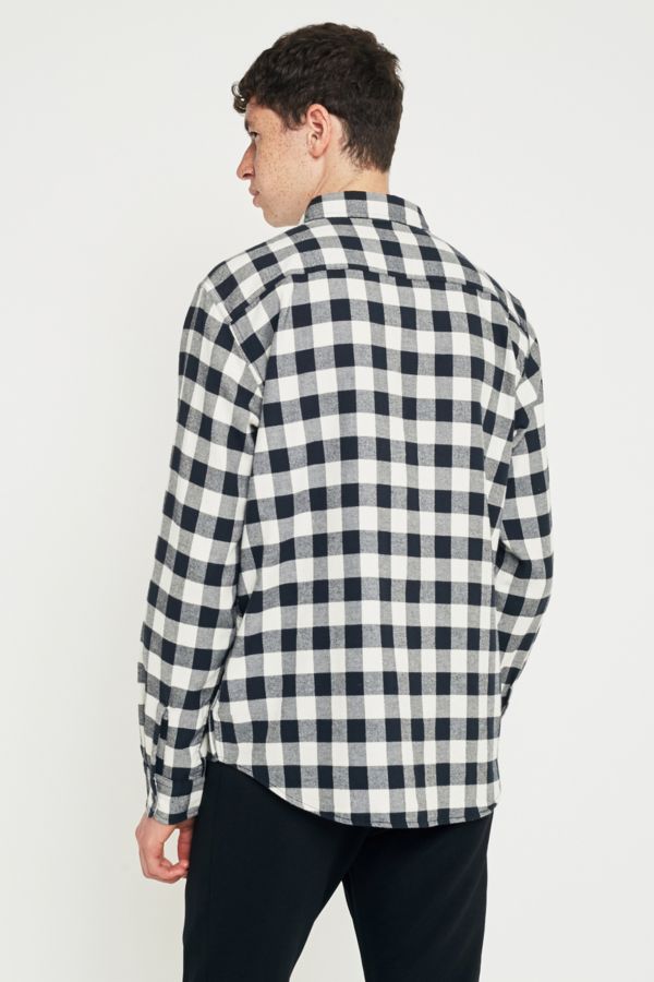 edwin-labour-off-white-shirt-urban-outfitters