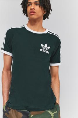 adidas | Urban Outfitters