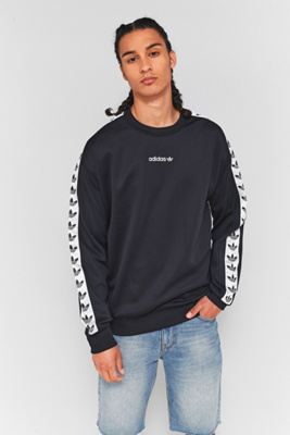 sweat adidas bandes sweat adidas bandes